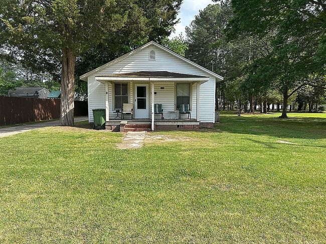 Image of 1204 Carolina Ave