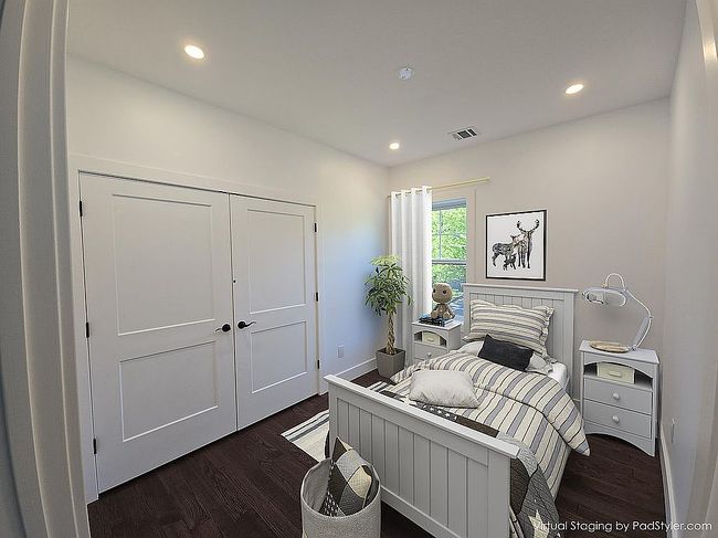 Photo of 15 Stever Ave, Hillsdale, NJ