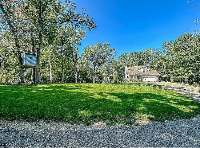 Image of 20772 253rd St