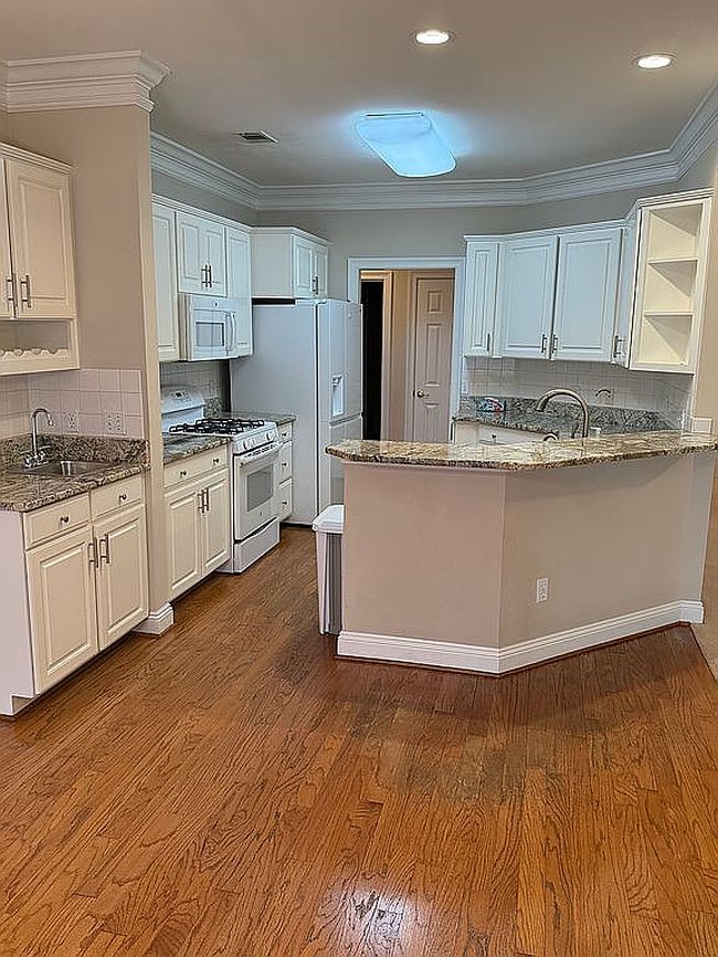Photo of 1402 Winged Foot Dr, Niceville, FL