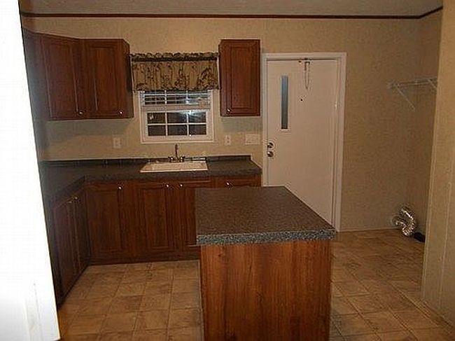 Photo of 1350 Ne 115th Ave, Silver Springs, FL