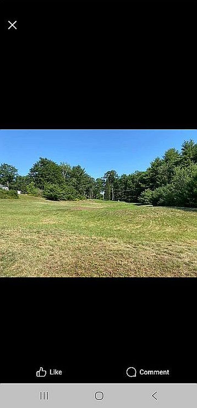 Photo of 67 Emery Corner Rd, Limerick, ME