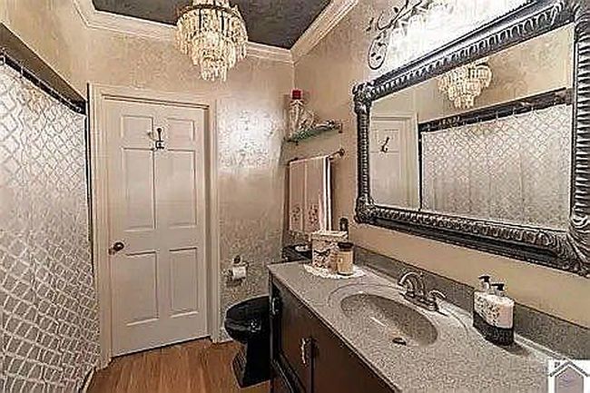 Additional photo 3 of property located at 1890 Us Highway 62