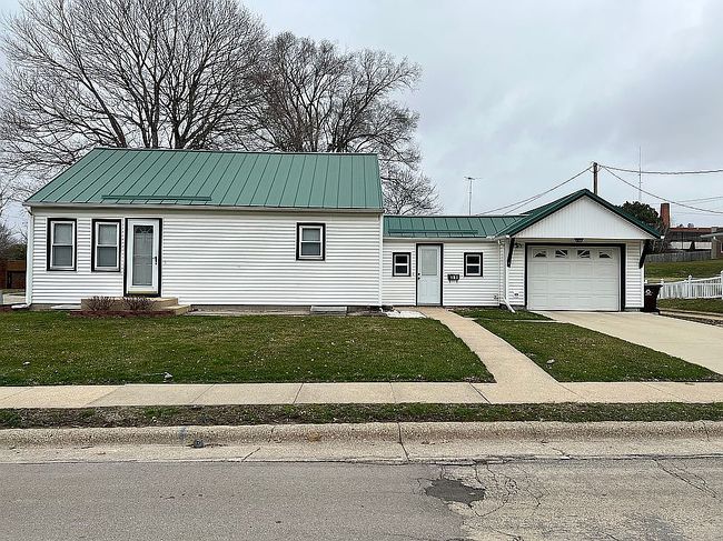 Image of 718 W Quarry St