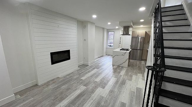 Additional photo 1 of property located at 2989 Gaul St