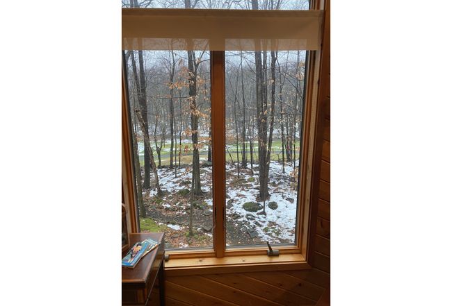 Photo of 2966 Wedge Drive, Lake Ariel, PA