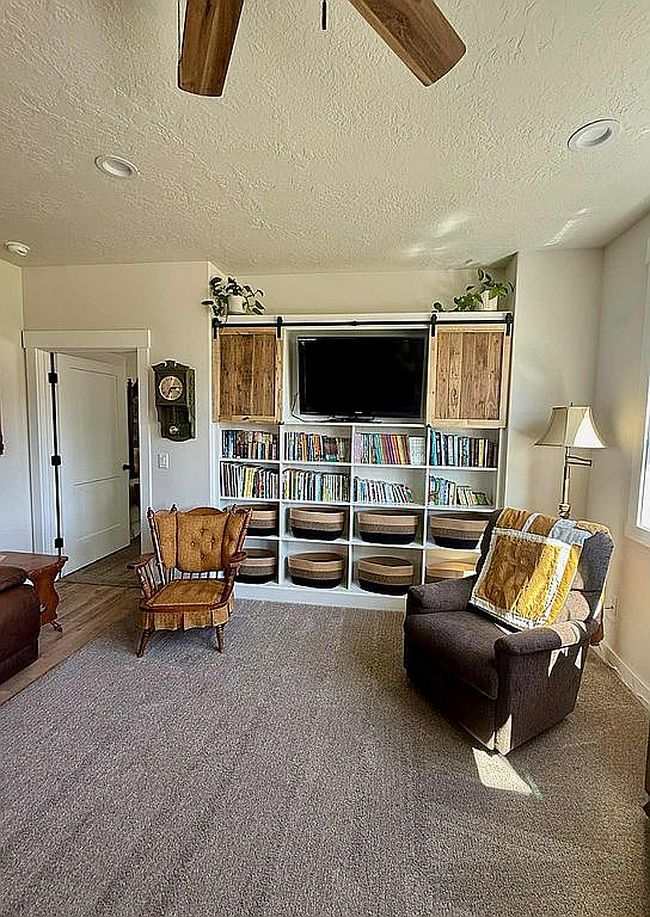 Photo of 201 Rim View Dr, Melba, ID
