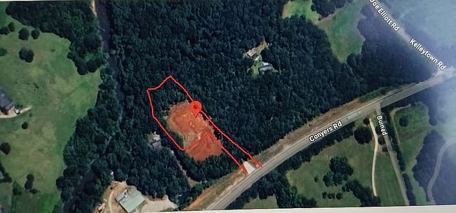 Image of 3737 Highway 20 E