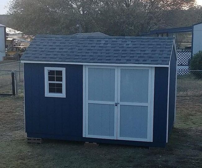 Additional photo 1 of property located at 930 Taylor Dr