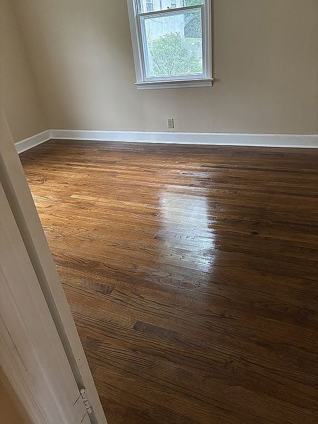 Preview of property located at 110 Ormand Dr