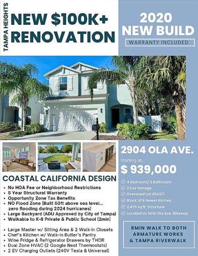 Image of 2904 N Ola Ave