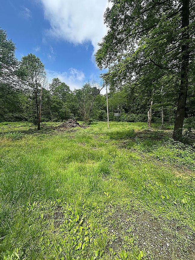 Photo of 653 Tannery Hollow Rd, Blairsville, PA