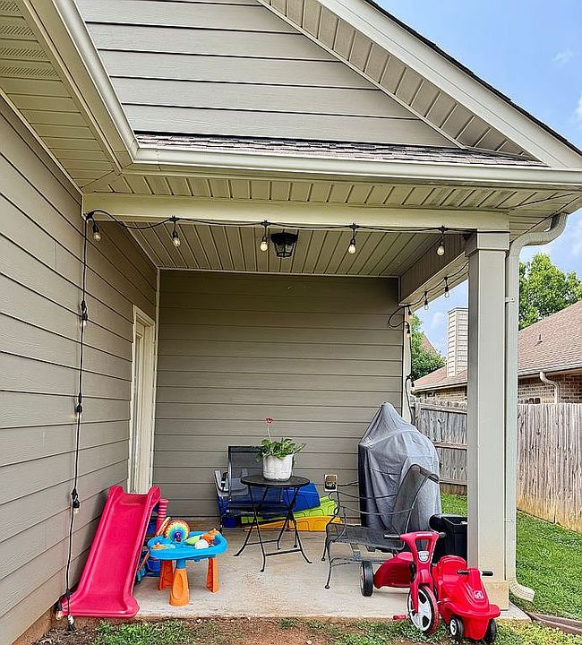 Image of 7004 Ashton Springs Blvd