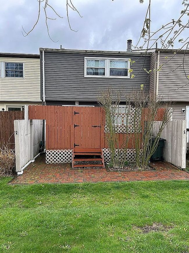 Image of 6210 Pheasant Hill Rd