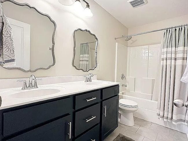 Photo of 3236 Bradfield Dr, Nolensville, TN