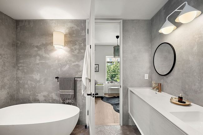 Photo of 86 Madison St Apt 1, Brooklyn, NY