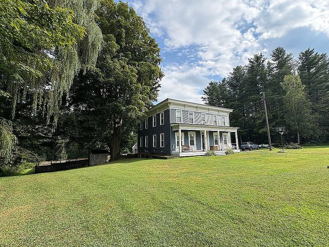 Photo of 1418 Sterling Station Rd, Sterling, NY