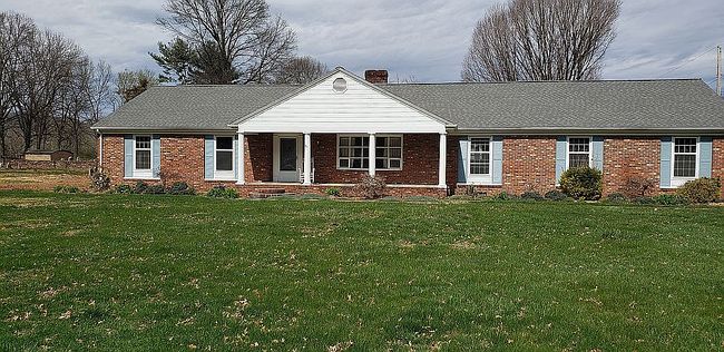 Image of 1101 Broad St