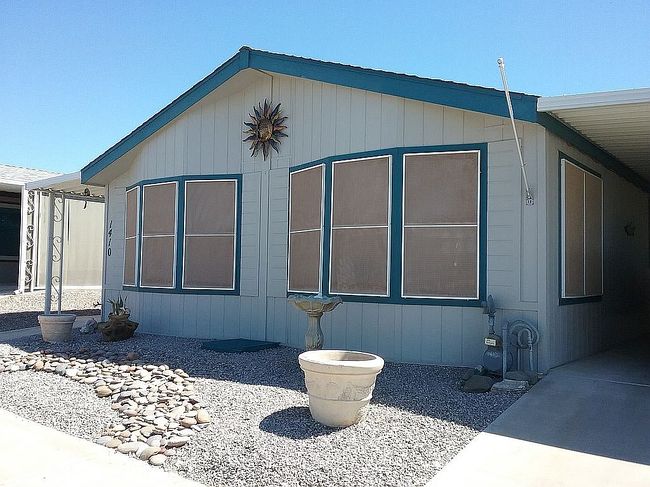 Image of 1410 King Dr
