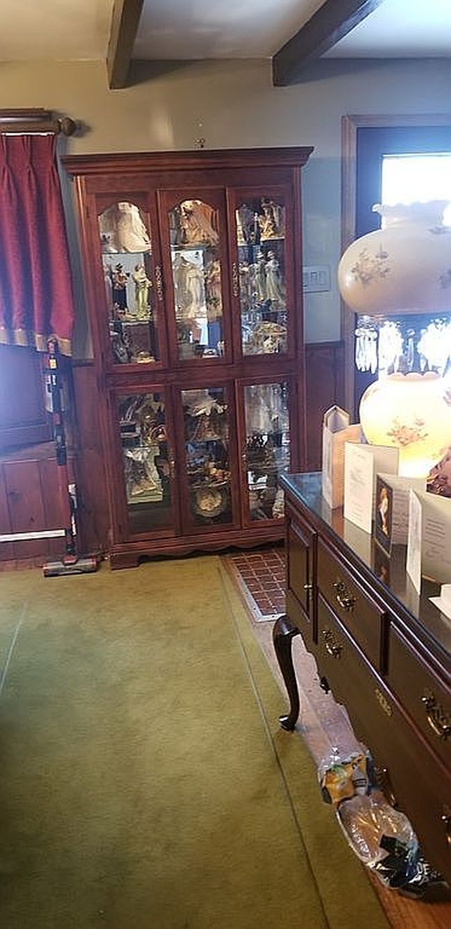 Additional photo 2 of property located at 301 Smithfield Ave