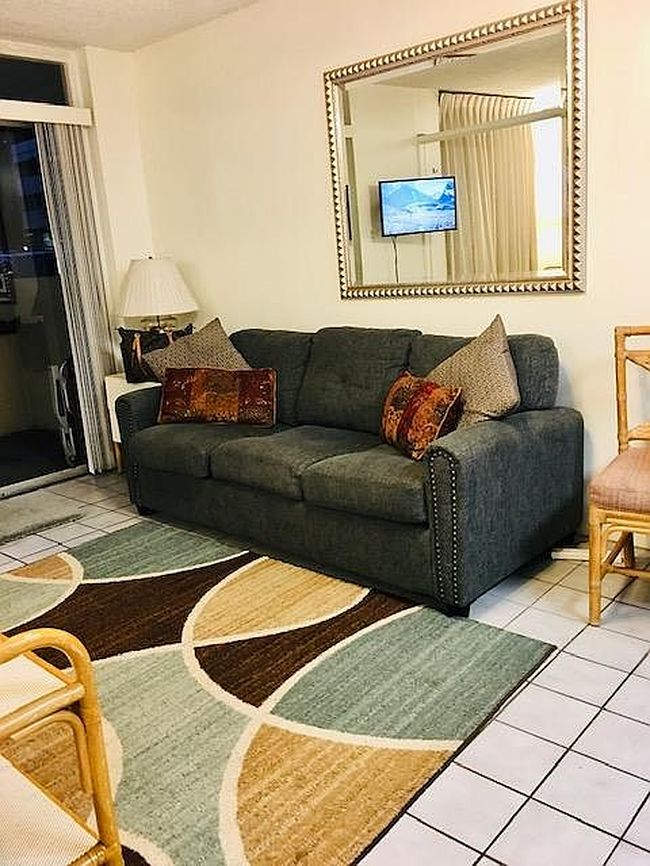 Image of 135 Uluniu Ave