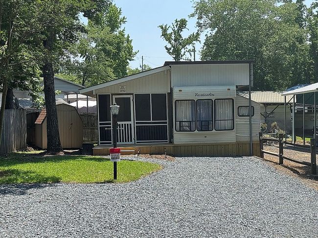 Photo of 111 Redwood Trl, Mount Gilead, NC