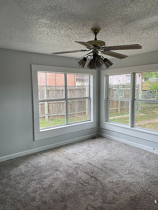 Photo of 245 12th St Se, Paris, TX