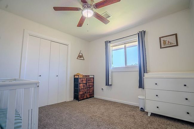 Photo of 224 E 1/2 St N, Snowflake, AZ