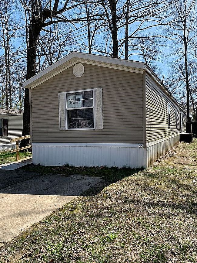 Image of 56 Lakewood Manor Dr