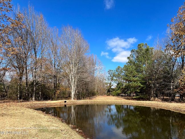 Additional photo 3 of property located at 1282 Ivy Dr