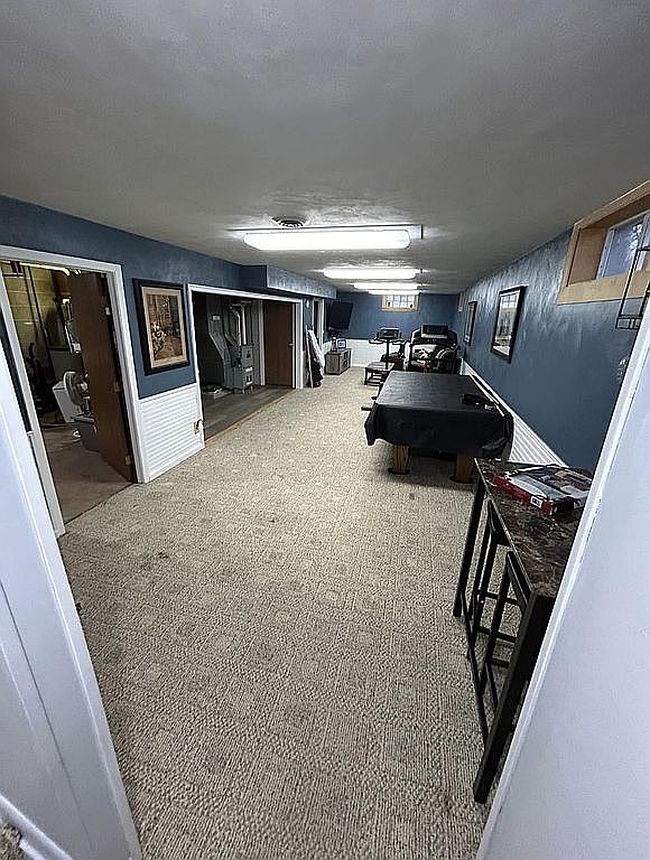 Photo of 330 W 2nd St, Granada, MN