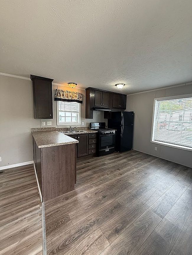 534 E 37th Ave #81-081, Hobart, IN