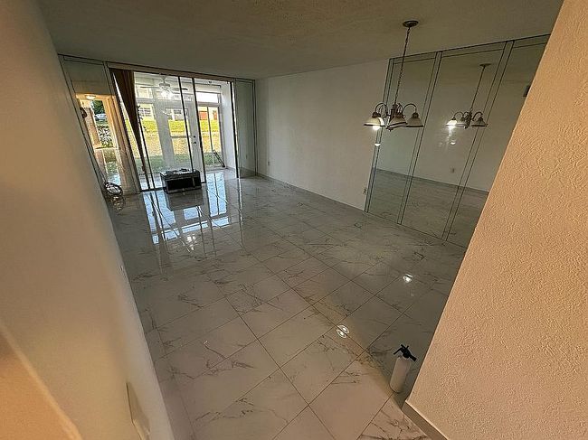 Photo of 8951 Sunrise Lakes Blvd Apt 105, Sunrise, FL