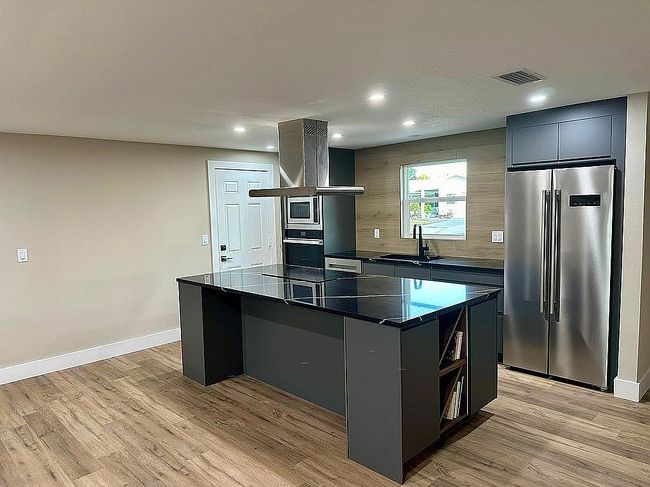 Image of 551 Mount Vernon Dr