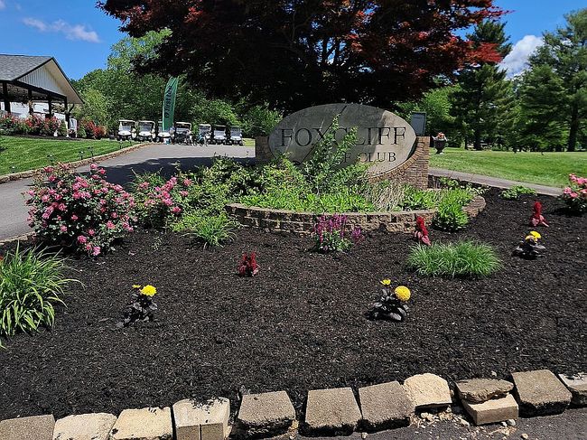 Image of 3813 N Ramsgate Rd