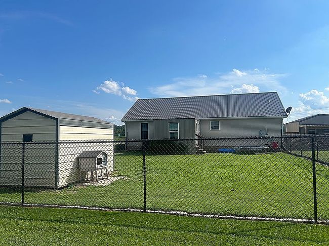 Photo of 238 Beaver Dam Creek Rd, Leitchfield, KY
