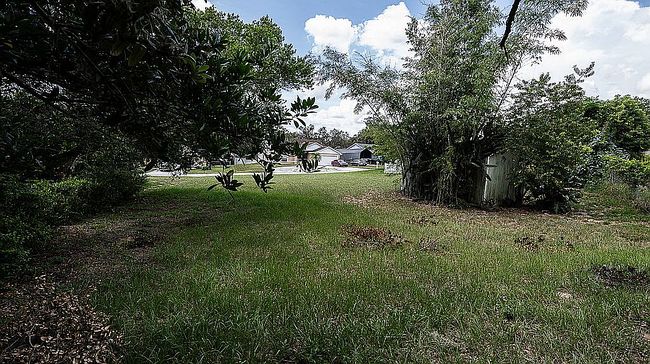 Photo of 1114 Classic Dr, Valrico, FL