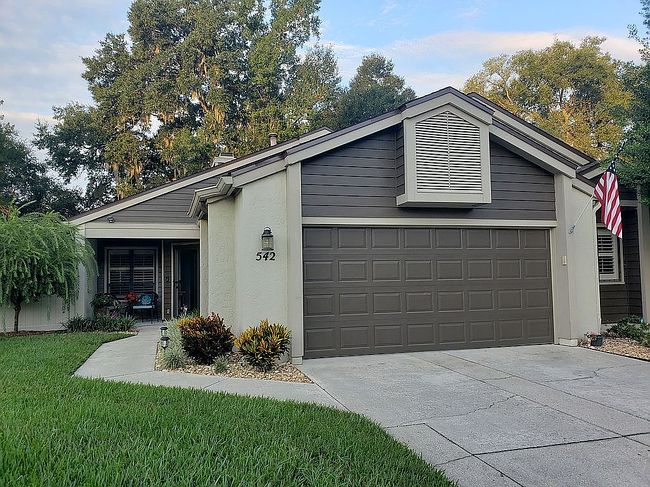 Image of 542 Ne 45th Ct