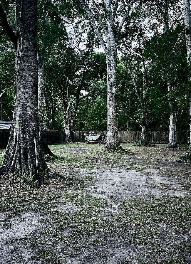 Photo of 160 Marina Dr, Gibson, LA