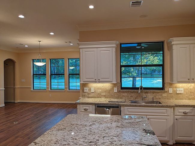 Photo of 3238 Chippers Xing, Montgomery, TX