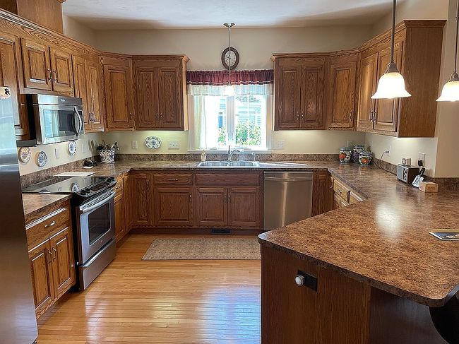 Photo of 29 Wildwood Rd, Norfolk, MA