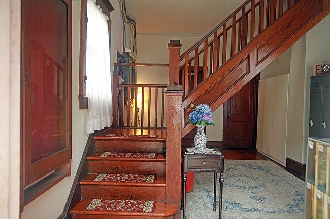 Photo of 876 N Branch Hortonville Rd, North Branch, NY