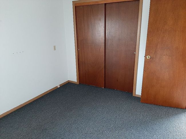 Image of 613 N Congress St