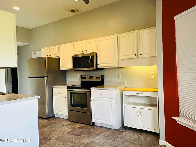 Photo of 2305 Wildberry Ct, Wilmington, NC