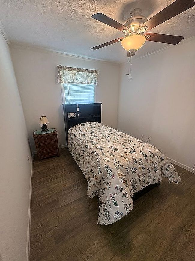 Photo of 7433 Marquis Dr, Trexlertown, PA