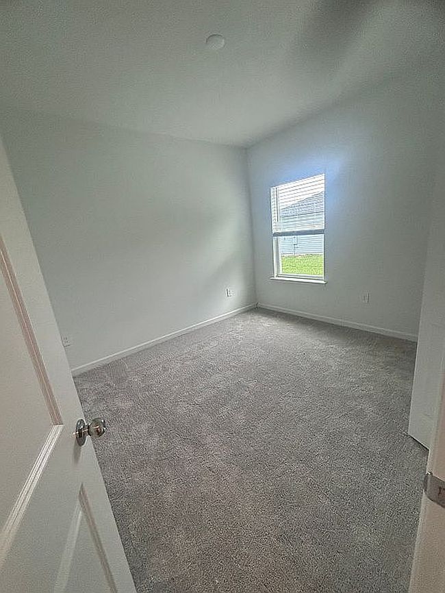 Photo of 19581 Sw 77th Pl, Dunnellon, FL