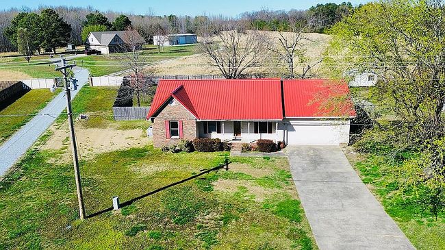 Image of 27945 Copeland Rd