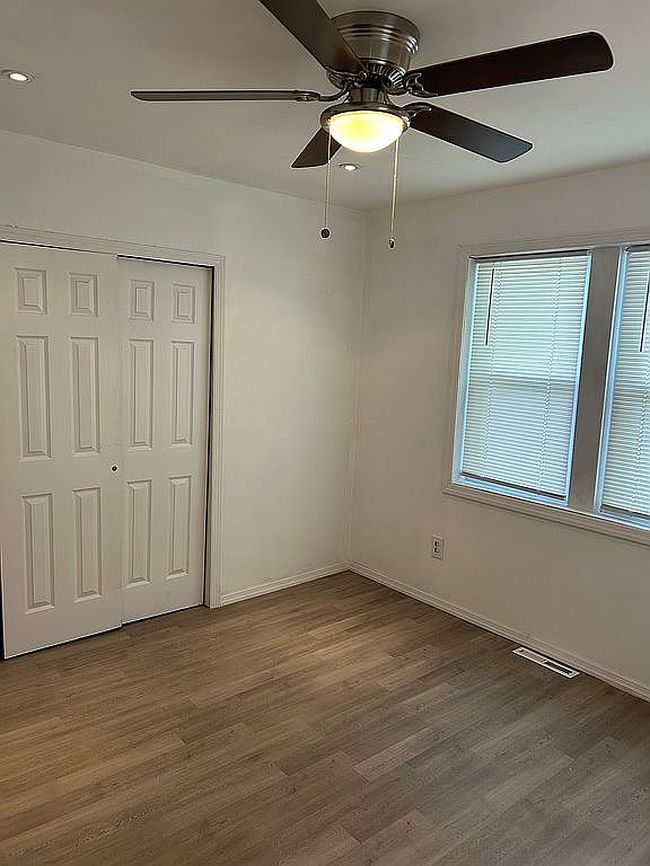 Photo of 1776 N Tuckahoe Rd, Williamstown, NJ