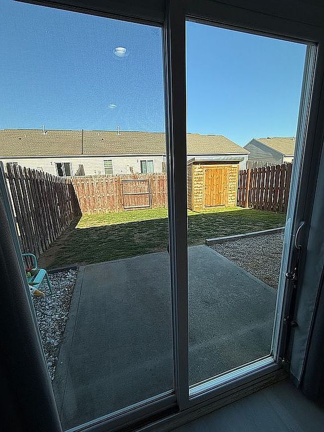 Image of 931 Madrid Ct