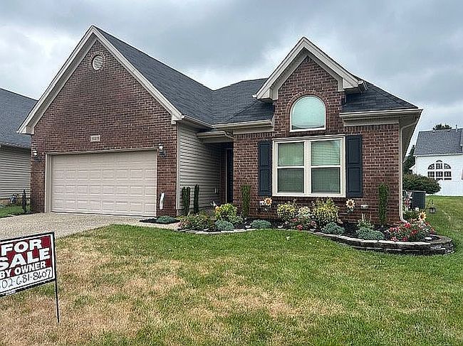 Photo of 11511 Top Walnut Loop, Louisville, KY